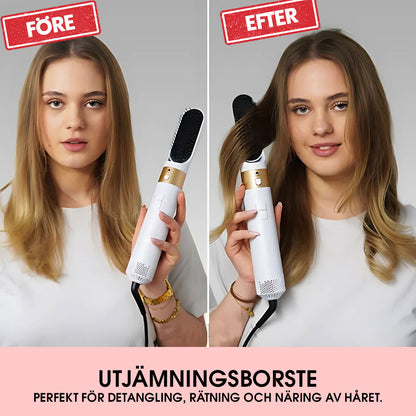 5-in-1 Airstyler Pro