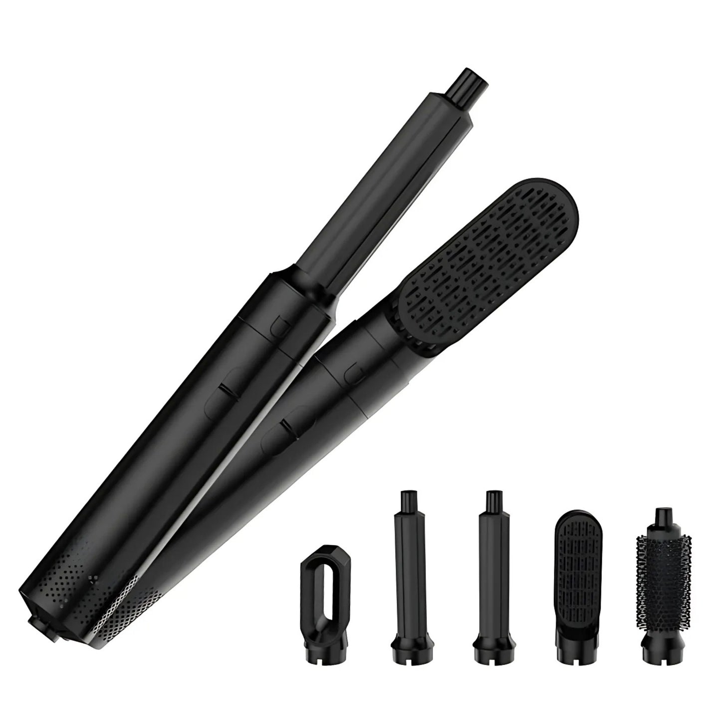 5-in-1 Airstyler Pro