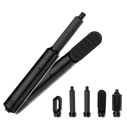 5-in-1 Airstyler Pro