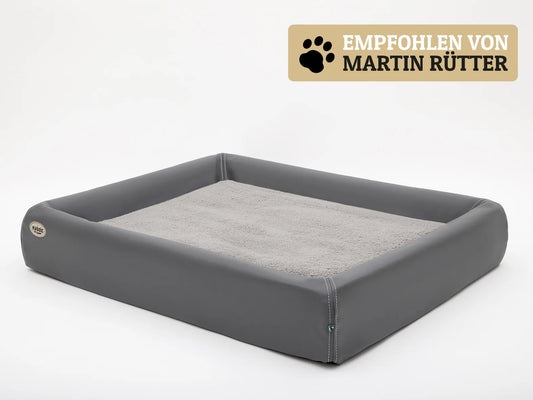 Hundebett KUDDE
