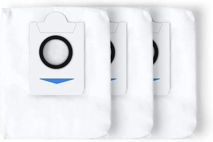 ECOVACS GOAT G1-800 Mhroboter ohne Begrenzungskabel 800㎡, Rasenmher Roboter mit TrueMapping-Multifusionslokalisierung,   Hindernisvermeidung, 16-Zonen-Management, 45% Steigung, Videomanager