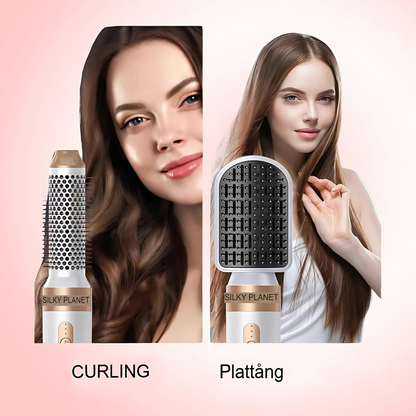 7-in-1 Air Styler Pro